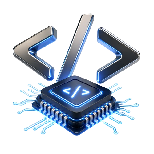 3. Build With Raizzify